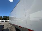 Used 2016 Utility Trailer Refrigerated Trailer 135528 for sale #135528 - photo 14