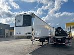 Used 2016 Utility Trailer Refrigerated Trailer 135528 for sale #135528 - photo 2