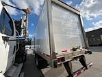 Used 2016 Utility Trailer Refrigerated Trailer 135528 for sale #135528 - photo 3
