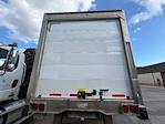 Used 2016 Utility Trailer Refrigerated Trailer 135528 for sale #135528 - photo 6