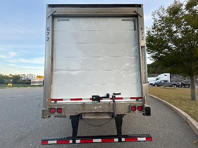 Used 2016 Utility Trailer Refrigerated Trailer 135529 for sale #135529 - photo 6