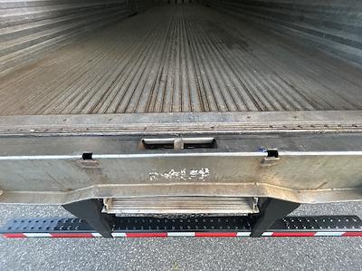 Used 2016 Utility Trailer Refrigerated Trailer 135529 for sale #135529 - photo 7