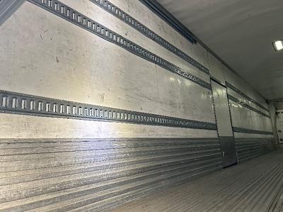 Used 2016 Utility Trailer Refrigerated Trailer 135529 for sale #135529 - photo 8