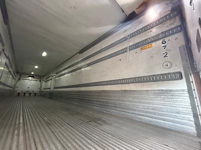 Used 2016 Utility Trailer Refrigerated Trailer 135529 for sale #135529 - photo 9