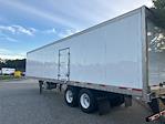 Used 2016 Utility Trailer Refrigerated Trailer 135529 for sale #135529 - photo 3
