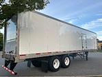 Used 2016 Utility Trailer Refrigerated Trailer 135529 for sale #135529 - photo 4