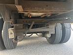 Used 2016 Utility Trailer Refrigerated Trailer 135529 for sale #135529 - photo 5