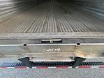 Used 2016 Utility Trailer Refrigerated Trailer 135529 for sale #135529 - photo 7