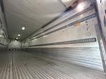 Used 2016 Utility Trailer Refrigerated Trailer 135529 for sale #135529 - photo 9