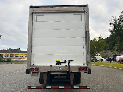 Used 2016 Utility Trailer Refrigerated Trailer 135530 for sale #135530 - photo 6