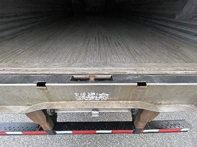 Used 2016 Utility Trailer Refrigerated Trailer 135530 for sale #135530 - photo 7