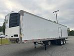 Used 2016 Utility Trailer Refrigerated Trailer 135530 for sale #135530 - photo 2