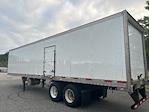 Used 2016 Utility Trailer Refrigerated Trailer 135530 for sale #135530 - photo 3