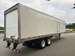 Used 2016 Utility Trailer Refrigerated Trailer 135530 for sale #135530 - photo 4