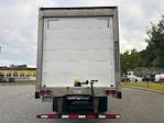 Used 2016 Utility Trailer Refrigerated Trailer 135530 for sale #135530 - photo 6