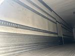 Used 2016 Utility Trailer Refrigerated Trailer 135530 for sale #135530 - photo 8