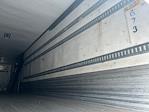 Used 2016 Utility Trailer Refrigerated Trailer 135530 for sale #135530 - photo 9