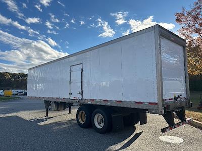 Used 2016 Utility Trailer Refrigerated Trailer 135531 for sale #135531 - photo 3