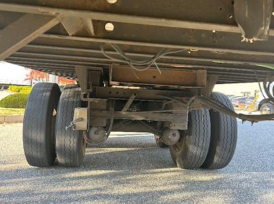 Used 2016 Utility Trailer Refrigerated Trailer 135531 for sale #135531 - photo 5