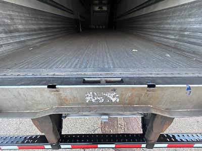 Used 2016 Utility Trailer Refrigerated Trailer 135531 for sale #135531 - photo 7