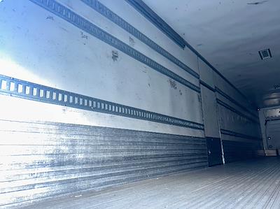 Used 2016 Utility Trailer Refrigerated Trailer 135531 for sale #135531 - photo 8