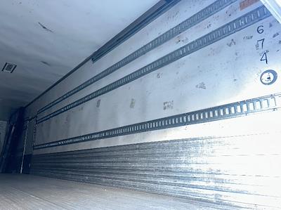 Used 2016 Utility Trailer Refrigerated Trailer 135531 for sale #135531 - photo 9