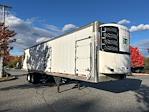 Used 2016 Utility Trailer Refrigerated Trailer 135531 for sale #135531 - photo 1