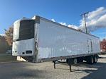 Used 2016 Utility Trailer Refrigerated Trailer 135531 for sale #135531 - photo 2