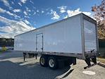 Used 2016 Utility Trailer Refrigerated Trailer 135531 for sale #135531 - photo 3