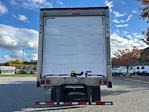 Used 2016 Utility Trailer Refrigerated Trailer 135531 for sale #135531 - photo 6