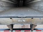 Used 2016 Utility Trailer Refrigerated Trailer 135531 for sale #135531 - photo 7