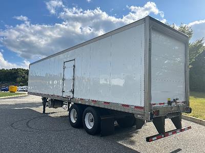 Used 2016 Utility Trailer Refrigerated Trailer 135532 for sale #135532 - photo 3