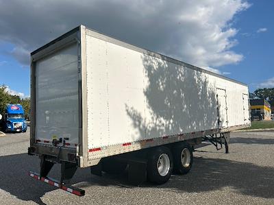 Used 2016 Utility Trailer Refrigerated Trailer 135532 for sale #135532 - photo 4