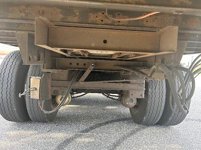 Used 2016 Utility Trailer Refrigerated Trailer 135532 for sale #135532 - photo 5