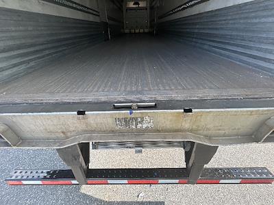 Used 2016 Utility Trailer Refrigerated Trailer 135532 for sale #135532 - photo 7