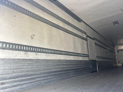Used 2016 Utility Trailer Refrigerated Trailer 135532 for sale #135532 - photo 8
