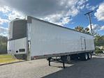 Used 2016 Utility Trailer Refrigerated Trailer 135532 for sale #135532 - photo 2