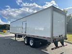 Used 2016 Utility Trailer Refrigerated Trailer 135532 for sale #135532 - photo 3