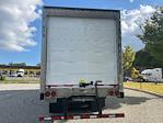 Used 2016 Utility Trailer Refrigerated Trailer 135532 for sale #135532 - photo 6