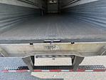 Used 2016 Utility Trailer Refrigerated Trailer 135532 for sale #135532 - photo 7