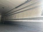 Used 2016 Utility Trailer Refrigerated Trailer 135532 for sale #135532 - photo 9