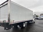 Used 2016 Freightliner M2 106 Refrigerated Body with Liftgate for sale #135689 - photo 13