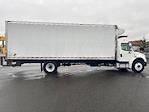 Used 2016 Freightliner M2 106 Refrigerated Body with Liftgate for sale #135689 - photo 15