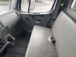 Used 2016 Freightliner M2 106 Refrigerated Body with Liftgate for sale #135689 - photo 19