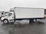 Used 2016 Freightliner M2 106 Refrigerated Body with Liftgate for sale #135689 - photo 4