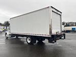 Used 2016 Freightliner M2 106 Refrigerated Body with Liftgate for sale #135689 - photo 6