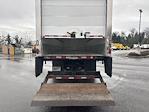 Used 2016 Freightliner M2 106 Refrigerated Body with Liftgate for sale #135689 - photo 9
