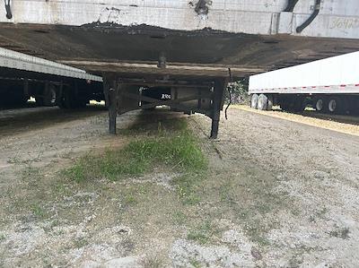 Used 2016 Utility Trailer Refrigerated Trailer 136423 for sale #136423 - photo 10