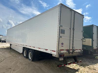 Used 2016 Utility Trailer Refrigerated Trailer 136423 for sale #136423 - photo 3