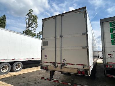 Used 2016 Utility Trailer Refrigerated Trailer 136423 for sale #136423 - photo 4